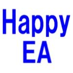 Happy EA 自動売買