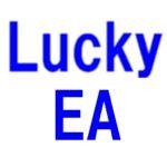 Lucky EA 自動売買