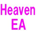 Heaven EA 自動売買