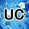UC_System Tự động giao dịch
