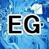 EG_System Tự động giao dịch