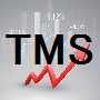 TMS_GU_M15 Auto Trading