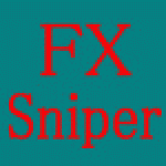 FX Sniper ซื้อขายอัตโนมัติ