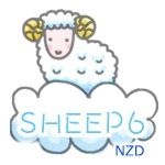 FXTF×「Sheep6」 タイアップキャンペーン Auto Trading