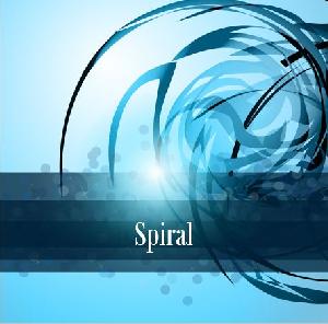 FXTF×Spiral_M1AUDCAD