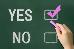 トップインテリジェントのためのシステムトレード 投資ナビ＋