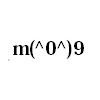 m(^0^)9_EURCAD 自動売買
