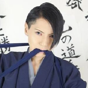 【知明流投資術】 投資ナビ＋