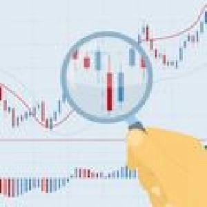 テクニカル分析の極意 投資ナビ＋