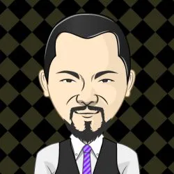 FXトレード 今週の注目イベントとスケジュール 投資ナビ＋