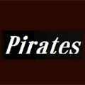 Pirates Tự động giao dịch