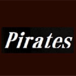 Pirates