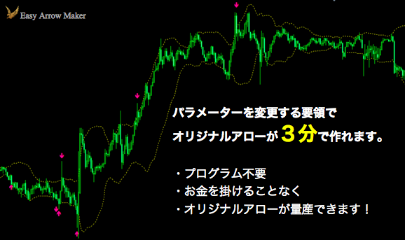 スクリーンショット 2018-08-13 10.44.19.png
