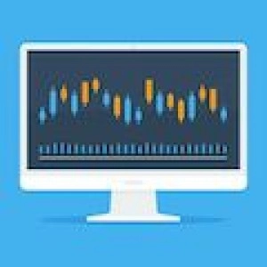 【動画】有名トレーダーにFX手法を聞いてみた Investment Navi+