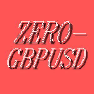 ZERO-GBPUSD