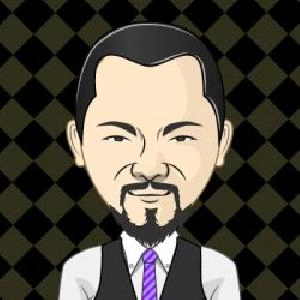 ～教えて！ FX～　FXの基礎・用語 投資ナビ＋