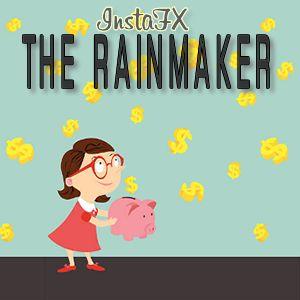 InstaFX-Rainmaker
