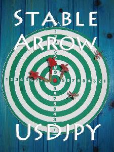 ステイブルアロー