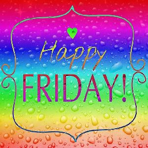 魔の金曜日FX USDJPY