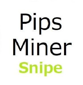 Pips_miner_EA_Snipe_Edition