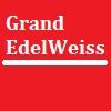 Grand-EdelWeiss EURUSD  自動売買
