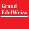 Grand-EdelWeiss EURUSD 