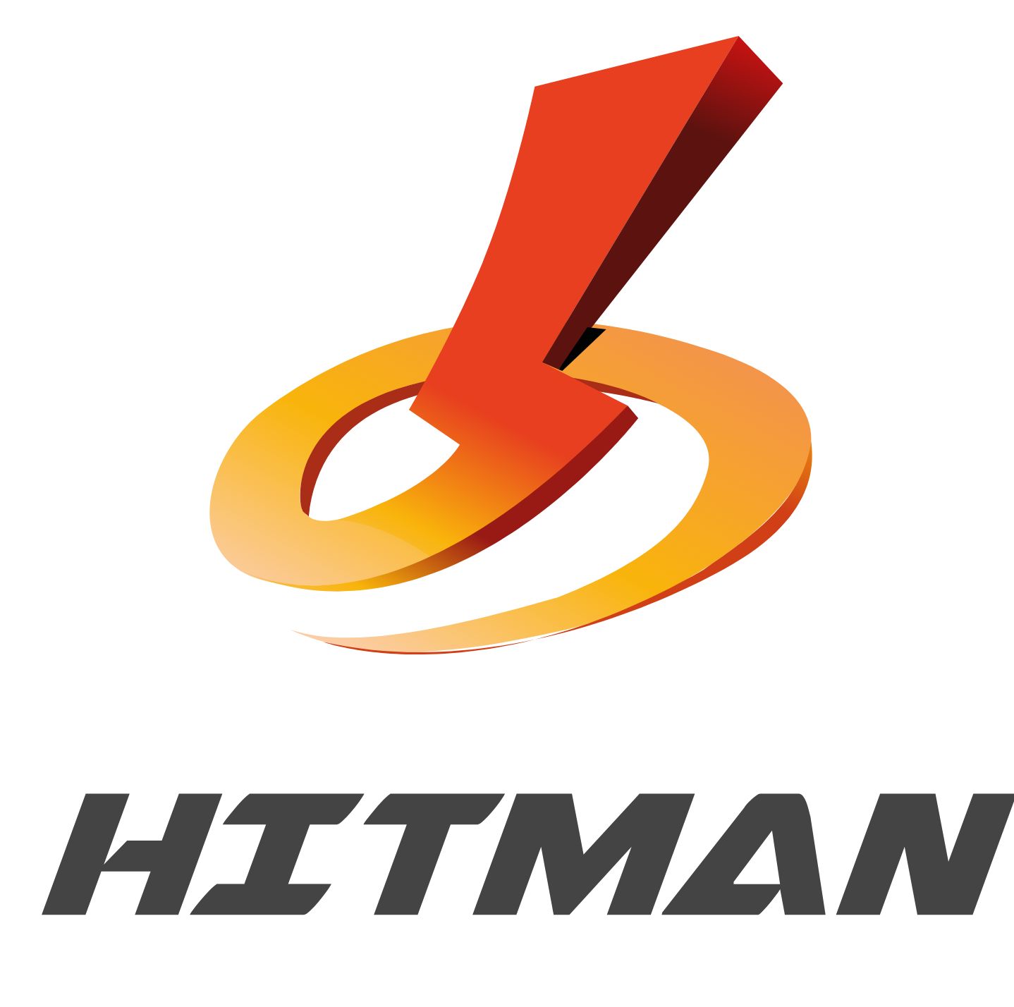 HITMAN_EURUSD Auto Trading