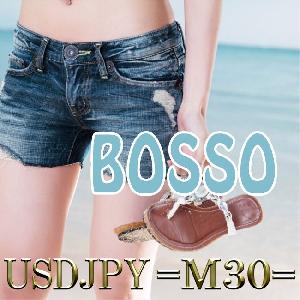 BOSSO_USDJPY_M30