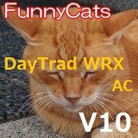 FC_DayTrad_WRX_A/C Auto Trading