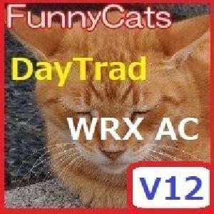 FC_DayTrad_WRX_A/C