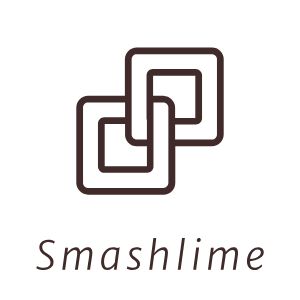 SmashLime 自動売買