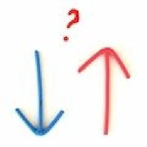 More profitable than FX! Binary options beginner course Investment Navi+