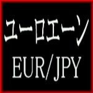 ユーロエーン EURJPY