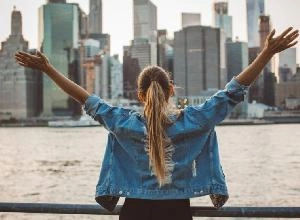 ダブルスチールゾーンEA無償提供企画