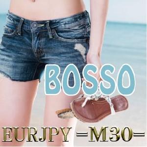 BOSSO_EURJPY_M30