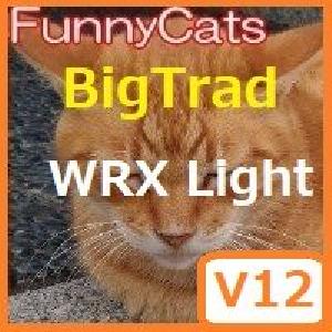 FC_BigTrad_WRX_Light_A/C 
