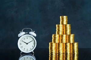 未来への投資日記～サラリーマンでもできる資産運用 投資ナビ＋