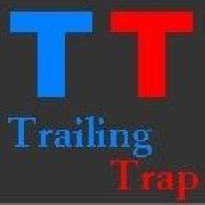TT（Trailing Trap）