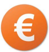 EURO_Heaven Tự động giao dịch