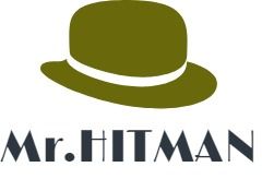 Mr.HITMAN_EURUSD Tự động giao dịch