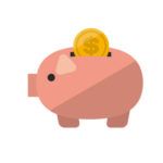 お金の管理出来ていますか？ Investment Navi+