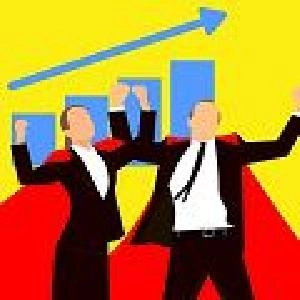 初心者でもわかるFXトレード＆MT4の知識 投資ナビ＋