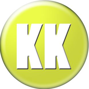 KK_EA TOKYO breakout Tự động giao dịch