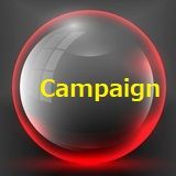 EA_final_max_w_mix_campaign Tự động giao dịch