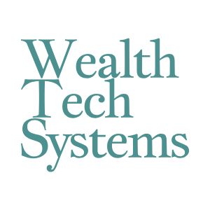 【富豪への道】Wealth system構築メソッド Investment Navi+