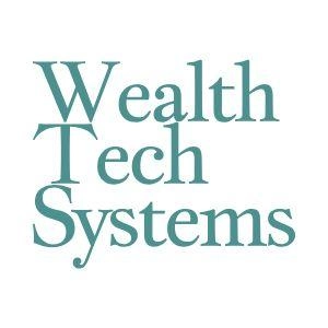 【富豪への道】Wealth system構築メソッド 投資ナビ＋