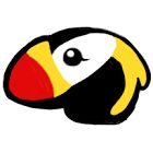 ゆるりもゆるりのシストレ開発日誌 投資ナビ＋