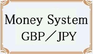 Money System GBPJPY