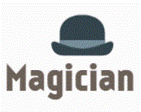 Magician usdjpy Tự động giao dịch