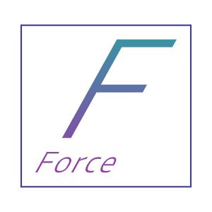 Force Tự động giao dịch